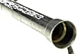 626-302 OE Solutions Series Heater Hose - Direct Fit, Sold Individually