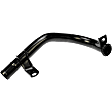 626-304 OE Solutions Series Water Pump Inlet Tube - Direct Fit