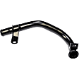 626-304 OE Solutions Series Water Pump Inlet Tube - Direct Fit