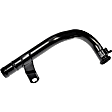 626-305 OE Solutions Series Water Pump Inlet Tube - Direct Fit
