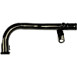 626-305 OE Solutions Series Water Pump Inlet Tube - Direct Fit
