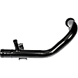 626-305 OE Solutions Series Water Pump Inlet Tube - Direct Fit