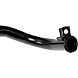 626-305 OE Solutions Series Water Pump Inlet Tube - Direct Fit