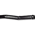 626-321 Heater Core Tube, Sold individually