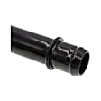 626-331 OE Solutions Series Heater Hose - EPDM Rubber, Direct Fit, Sold Individually