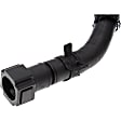 626-339 Coolant Reservoir Hose - Sold individually
