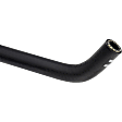 626-339 Coolant Reservoir Hose - Sold individually