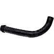626-361 OE Solutions Series Heater Hose - EPDM Rubber, Direct Fit, Sold Individually