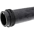 626-361 OE Solutions Series Heater Hose - EPDM Rubber, Direct Fit, Sold Individually