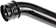 626-518 OE Solutions Series Water Pipe
