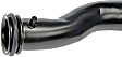 626-527 OE Solutions Series Heater Hose - Natural, Steel, Direct Fit, Sold Individually