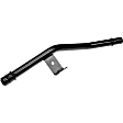 626-533 OE Solutions Series Heater Pipe Line - Direct Fit
