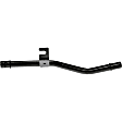 626-533 OE Solutions Series Heater Pipe Line - Direct Fit
