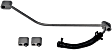 626-543 OE Solutions Series Water Pipe