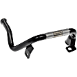 626-572 OE Solutions Series Water Pipe