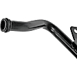 626-572 OE Solutions Series Water Pipe