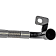 626-572 OE Solutions Series Water Pipe