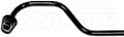 626-580 Cooling Hose - Sold individually