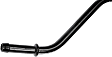 626-595 OE Solutions Series Coolant Bypass Line