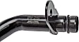2013 Ford Mustang - Engine To Heater Hose