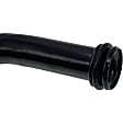 626-685 OE Solutions Series Heater Hose - Metal, Direct Fit, Sold individually