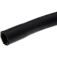 626-709 OE Solutions Series Heater Hose - EPDM Rubber, Direct Fit, Sold individually