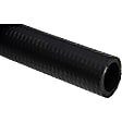 626-727 Outlet Metal, Plastic and Rubber Radiator Hose, 6.6L, 8Cyl OE Solutions Series