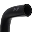626-755 OE Solutions Series Heater Hose - EPDM Rubber, Direct Fit, Sold Individually