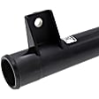 626-785 OE Solutions Series Cooling Hose - Direct Fit, Sold individually