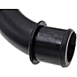 626-785 OE Solutions Series Cooling Hose - Direct Fit, Sold individually