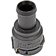 627-002 OE Solutions Series Cooling Hose Connector