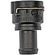 627-002 OE Solutions Series Cooling Hose Connector
