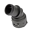 627-005 OE Solutions Series Connectors - Direct Fit, Sold individually