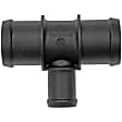 627-006 OE Solutions Series Cooling Hose Connector