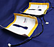 628-040 Seat Heat Pad, Kit
