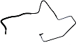 628-101 OE Solutions Series Clutch Line