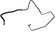 628-101 OE Solutions Series Clutch Line