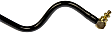 628-240 OE Solutions Series Clutch Hose - Direct Fit, Sold Individually