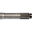 630-300 Rear, Driver or Passenger Side Axle Shaft, OE Solutions Series