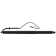 Driver Side Liftgate Lift Support, Sport Utility, Sold Individually