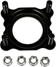 630-455 Axle Retainer - Direct Fit