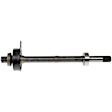 630-468 OE Solutions Series Intermediate Shaft - Sold individually