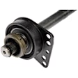630-468 OE Solutions Series Intermediate Shaft - Sold individually