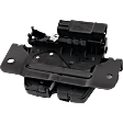 Direct Fit Liftgate Latch, Sold Individually