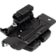 Direct Fit Liftgate Latch, Sold Individually