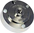 635-000 Direct Fit Crankshaft Seal Tool, Sold Individually