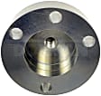 635-000 Direct Fit Crankshaft Seal Tool, Sold Individually