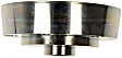 635-000 Direct Fit Crankshaft Seal Tool, Sold Individually