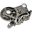 635-050 Camshaft Bridge