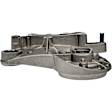 635-050 Camshaft Bridge